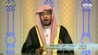 الباقیات الصالحات الحلقة بعنوان :  ولایکتمون الله حدیثا