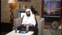 قیمة العلم / حدثنا الزمان