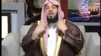البیت السعید