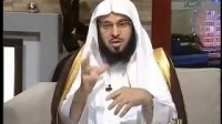 البسمة تأسر القلوب