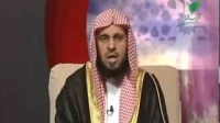 وقفة مع النفس / أسعد امرأة