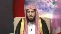 الکآبة و الهم و الحزن لا للیأس -أسعد امرأة
