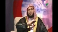 نعم الله / أسعد امرأة