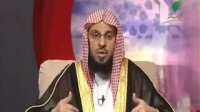 القبول / أسعد امرأة