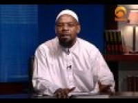 Islam 101 -29- Position of Women in Islam - Abu Usamah Adh Dhahabi