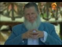 The treatment of women in Islam - 
