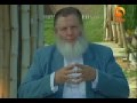 Why a man can have four wives while a woman can not have more than one husband?