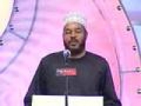 Islam & Modernism - Dr. Bilal Philips