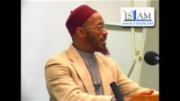 Beating Muslim Wife | Khalid Yasin - HD