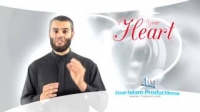 Your Heart by Br Abu Bakr | HD