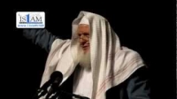Christian / Muslim Dialogue: Satan's Art of Worship | Sheikh Yusuf Estes & Rev. David Millikan