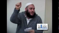 Ramadan Moonsighting or Calculation? (Q&A Session) | Sheikh Omar El-Banna