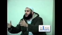 How will you spend the nights of Ramadan? | Sheikh Omar El-Banna
