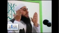 Ramadan - Limited Time Only | Bilal Dannoun
