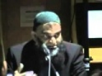 Were the Prophets Mentally ill? Dr. Shabir Ally answers