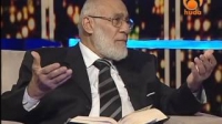 Quraan & Science 2 03