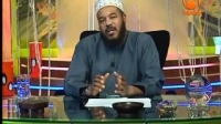 Names of Allah Dr Bilal Philipes25