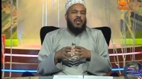 Names of Allah Dr Bilal Philipes21