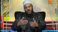 Names of Allah Dr Bilal Philipes18