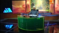 Names of Allah Dr Bilal Philipes16