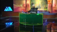 Names of Allah Dr Bilal Philipes12