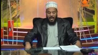 Names of Allah Dr Bilal Philipes09
