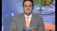 Health - Presented by Dr. Ahmed Hosny - 03