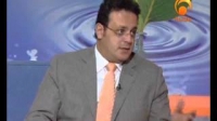 Health - Presented by Dr. Ahmed Hosny -04