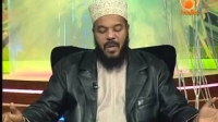 Names of Allah Dr Bilal Philipes07