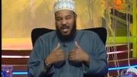 Names of Allah Dr Bilal Philipes04