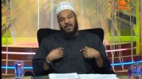 Names of Allah Dr Bilal Philipes03
