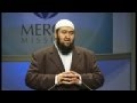 The Honourable Status of Women in Islaam - Salem al Amry