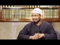 Why are they Covered like that? - Modesty and its Importance to Society - Kamal el-Mekki