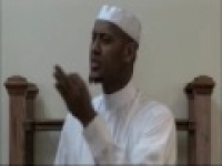 Women: Sources of Success - Imam Said Rageah