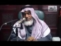 Towards a Happy Marriage - Part 2 - Salem Al-Amry