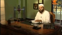 Classical Readings_Bulogh El-Maram 21 2012-01-20.01.44.44-Huda TV-59 (5)