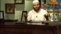 Classical Readings_Bulogh El-Maram 15 2012-01-14.01.10.48-Huda TV-66 (2)