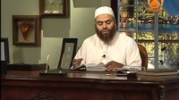 Classical Readings_Bulogh El-Maram 14 November 18 15 01 32