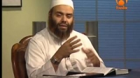Classical Readings_Bulogh El-Maram 13 November 11 18 30 55