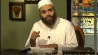 Classical Readings_Bulogh El-Maram 08_2012-03-31.15.29.45-Huda TV-17 (7)