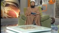 Prophet teaches huda channel 07