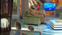 Prophet teaches huda channel 06