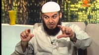 Living in the West 2 huda channel 26