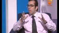 Health - Presented by Dr. Ahmed Hosny -09