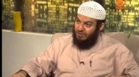 Living in the West 2 huda channel 12