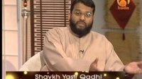 Yusuf15_Encoded