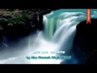 Why Are We Here - Abu Mussab Wajdi Akkari