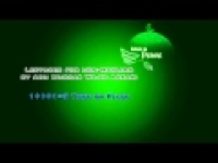 Lectures For Non-Muslims - Come to Islaam by Abu Mussab Wajdi Akkari