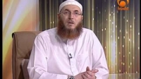 Ask Huda, Moving Into New House, Islamic Clothing, etc - Dr Muhammad Salah