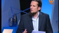 Ark Of Noah, Satan's Whispering - Abdullah McIntosh with Sh Moutasem Al-Hamidi